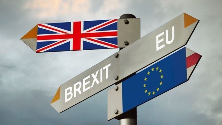 Brexit: Αντίστροφη μέτρηση το “διαζύγιο” της Μ. Βρετανίας με την ΕΕ – Τι αλλάζει από αύριο
