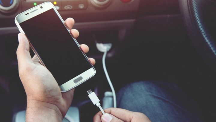 Τι αλλάζει στους φορτιστές για κινητά, tablets και άλλες συσκευές