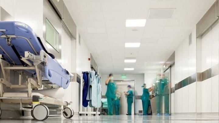 Κορονοϊός: Συναγερμός στην Κύπρο για ύποπτο κρούσμα