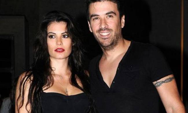 Ο Γιάννης Αϊβάζης στον Realfm 97,8 για την ΑΕΚ, το χάντμπολ και το θέατρο