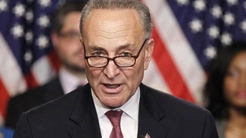 ΗΠΑ: Οι πρώτες αντιδράσεις μετά την αθώωση Τραμπ