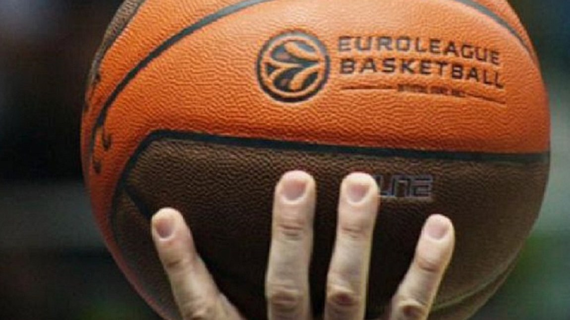 Αποτελέσματα και βαθμολογία της Euroleague