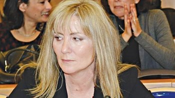 Επιστολή Τουλουπάκη στην προανακριτική: Με κουκούλα θα καταθέσουν οι προστατευόμενοι μάρτυρες