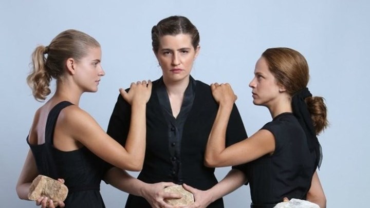 Επιχορήγηση 3,3 εκατ. ευρώ στις σειρές «Άγριες μέλισσες» και «Έρωτας μετά»