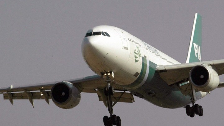 Κορονοϊός: Αναχώρησε από την Ουχάν η τελευταία πτήση με 200 Βρετανούς