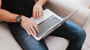 Διαδίκτυο: Ταχύτερη πρόσβαση με επένδυση που ενέκρινε η Ευρωπαϊκή Επιτροπή