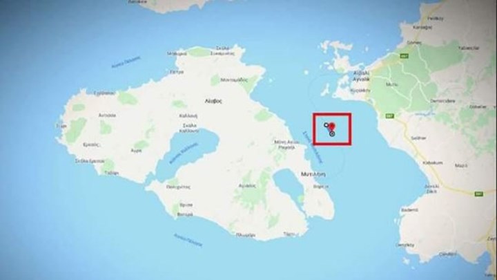 Ο ΣΥΡΙΖΑ απάντησε στον Πέτσα με μία εικόνα: Ίσως τότε αντιληφθεί το πόσο φαιδρά είναι τα σχέδια της κυβέρνησής του