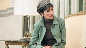 Βρετανίδα πρέσβης: Oι σύγχρονοι δεσμοί Ελλάδος – Βρετανίας δεν θα επηρεασθούν από το Brexit