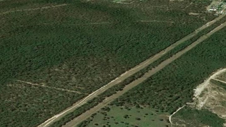 Οριστική λύση για τους δασικούς χάρτες – Οι τρεις παρεμβάσεις