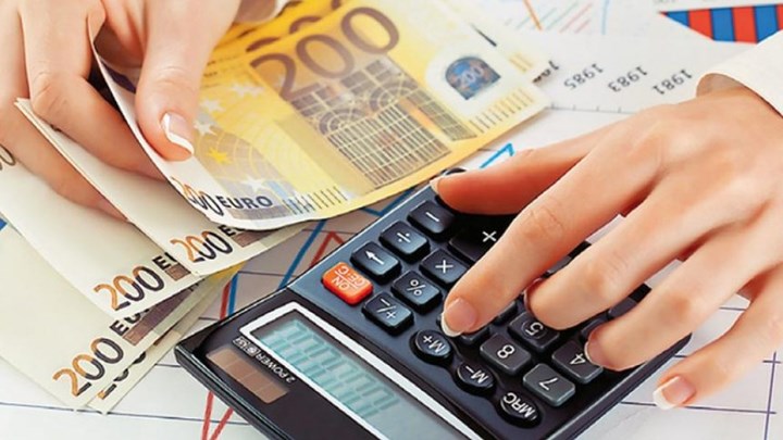 Πάγια ρύθμιση: Πώς υπολογίζονται οι δόσεις για τις έκτακτες οφειλές