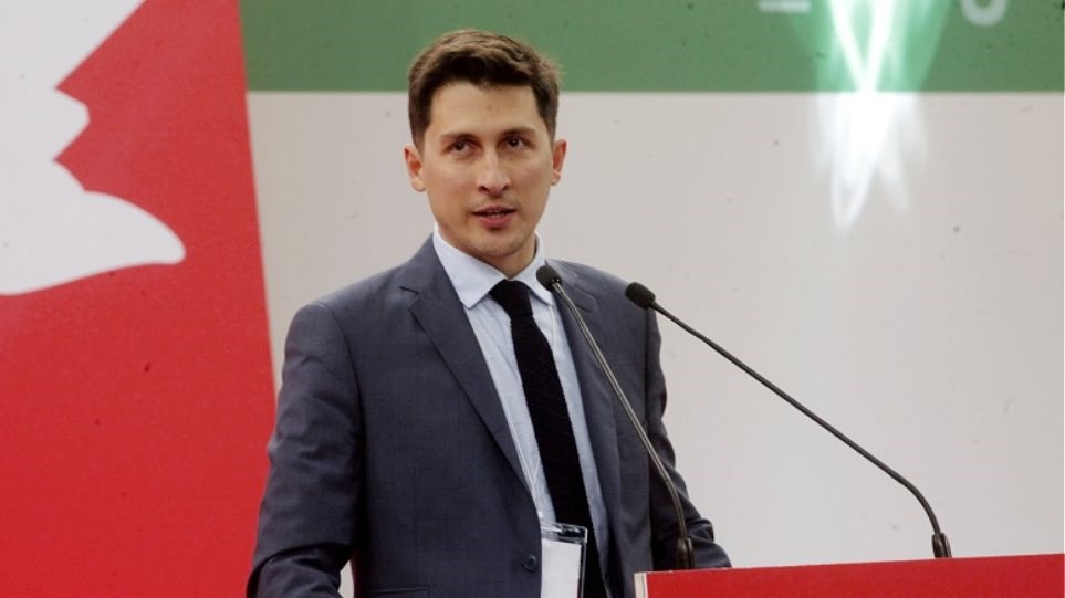 ΚΙΝΑΛ: Οι αποκαλύψεις της προανακριτικής τα λένε όλα