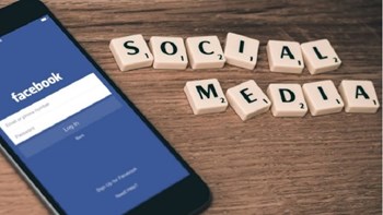 Facebook: Προανήγγειλε αλλαγές ο Μαρκ Ζούκερμπεργκ