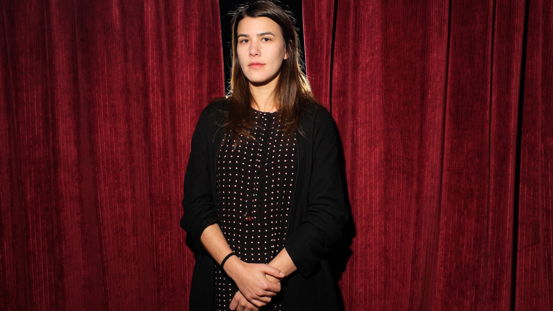 Ο Φιλιππίδης έκλεισε την Κολιοπούλου για τον “Ταρτούφο” του!