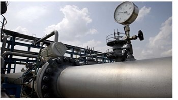 Φυσικό αέριο: Αυτές είναι οι 39 πόλεις που θα ενταχθούν στο δίκτυο