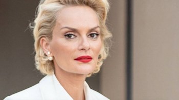 Έλενα Χριστοπούλου: Θα επιστρέψει στο GNTM; – Τι απαντά