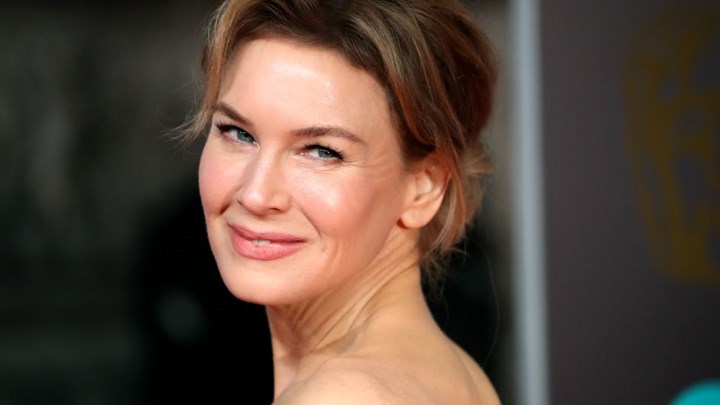Ρενέ Ζελβέγκερ: Κέρδισε το Bafta α΄γυναικείου ρόλου