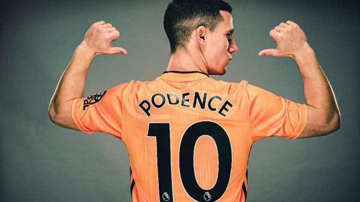 Αυτές είναι οι 20 πιο ακριβές μεταγραφές του Ιανουαρίου – Σε ποια θέση βρίσκεται ο Ποντένσε