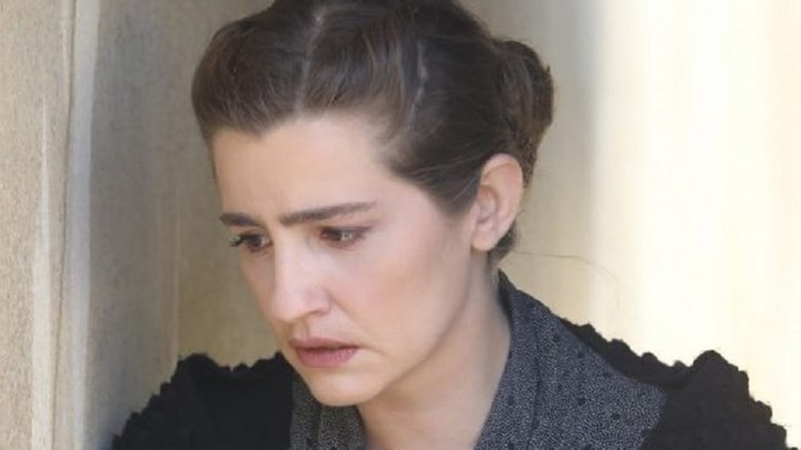 Άγριες Μέλισσες: Η Λενιώ έτοιμη να αποκαλύψει την αλήθεια για τον Σέργιο