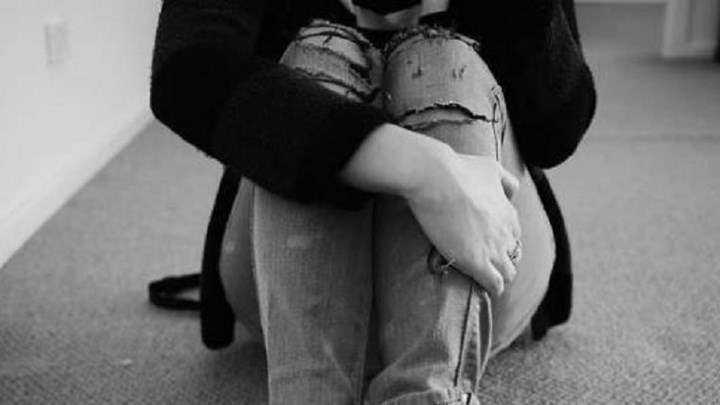 Πύργος: Μαθήτρια λιποθύμησε από την πείνα στη μέση του δρόμου – Συγκλονίζει η επιστολή των γονιών της