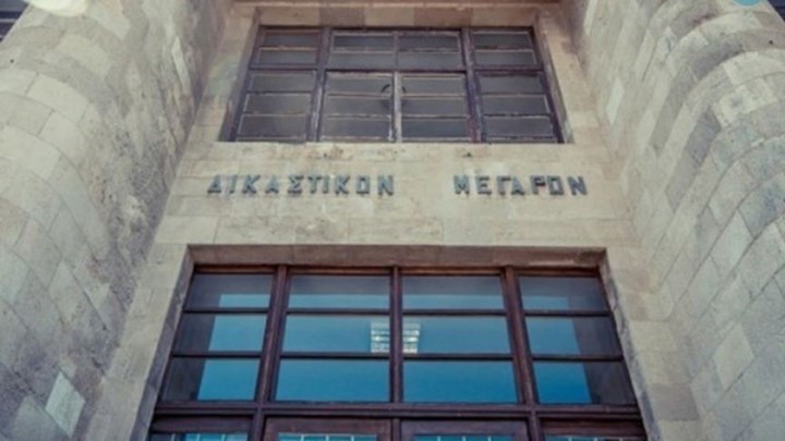 Ρόδος: Εξελίξεις στην υπόθεση βιασμού της 19χρονης ΑμεΑ – Σήμερα η δίκη