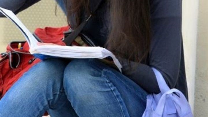 Πύργος: Αυτή είναι η επιστολή του πατέρα της μαθήτριας που λιποθύμησε από την πείνα