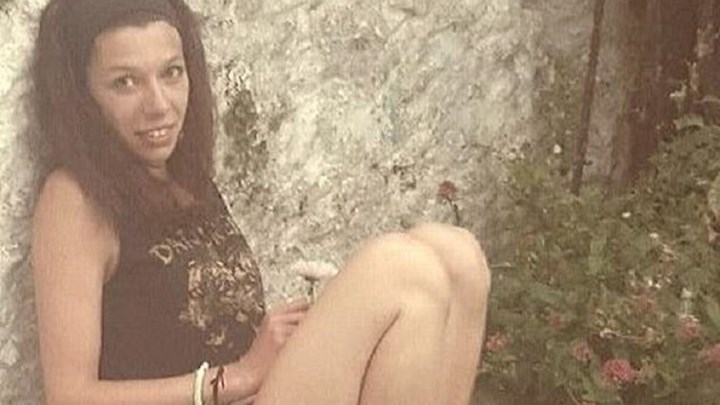 Βρετανία: Μία 23χρονη πέθανε από το “ναρκωτικό-ζόμπι” – ΦΩΤΟ