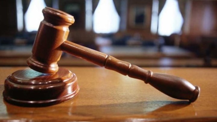 Τι ζητούν οι δικαστές με ομαδικές αγωγές στο Μισθοδικείο