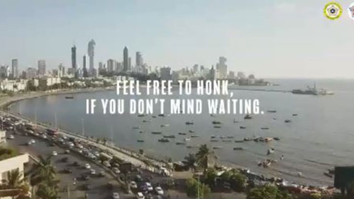 Η επαναστατική λύση για να μπει τέλος στο κορνάρισμα – ΒΙΝΤΕΟ