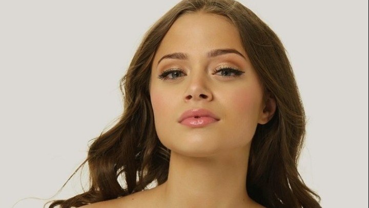 Eurovision 2020: Η 17χρονη Στεφανία Λυμπερακάκη θα εκπροσωπήσει την Ελλάδα – ΒΙΝΤΕΟ