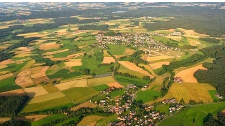 Κτηματολόγιο από… το σπίτι: Τι αλλάζει στις ηλεκτρονικές υπηρεσίες – Ποιους αφορά