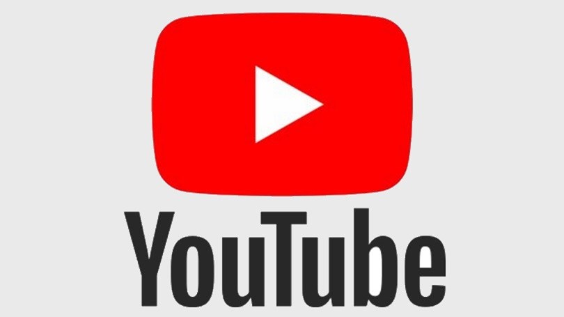 Google: Πόσα χρήματα βγάζει το YouTube; Αποκαλύπτεται για πρώτη φορά