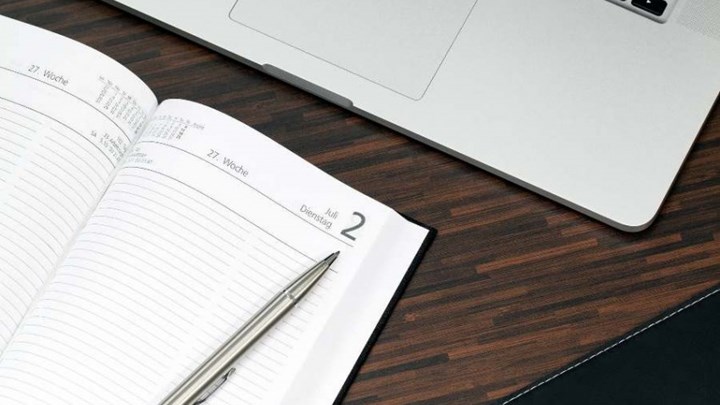 Πότε πέφτουν η Τσικνοπέμπτη και η Καθαρά Δευτέρα