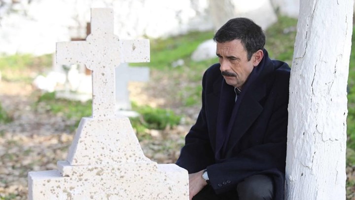 Άγριες Μέλισσες: Αναστάτωση στο Διαφάνι από τις αποκαλύψεις – ΒΙΝΤΕΟ