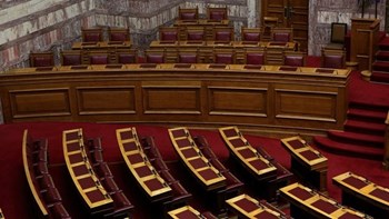 Νομοσχέδιο για Πολιτική Προστασία: Στόχος το οριστικό τέλος στις «γκρίζες ζώνες» των αρμοδιοτήτων