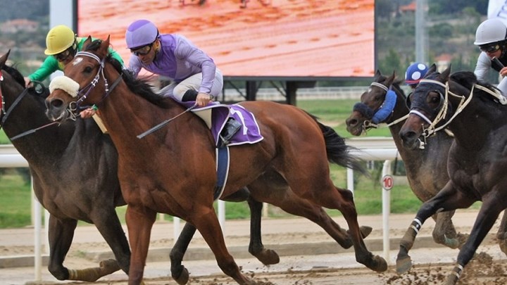 Markopoulo Park: Εννέα μεγάλοι νικητές στο τζακ ποτ του ΣΚΟΡ 6
