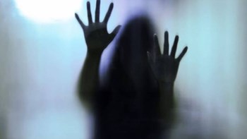 Πακιστάν: Γυναίκα έκοψε το πέος του επίδοξου βιαστή της