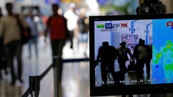 Κορονοϊός: Ειδικοί έλεγχοι στην Ιταλία – Επιδεινώνεται η κατάσταση δύο Κινέζων τουριστών