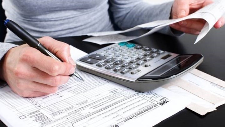 Φορολογικό διαζύγιο: Σε ποιες περιπτώσεις πρέπει οι σύζυγοι να κάνουν υποχρεωτικά χωριστές δηλώσεις
