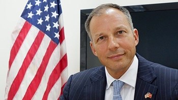 Μήνυμα ΗΠΑ στην Τουρκία: Να αποφεύγονται οι προκλητικές ενέργειες που δημιουργούν αστάθεια