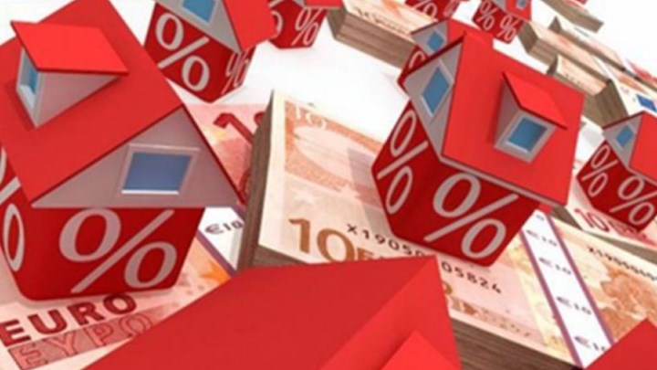 Κόκκινα δάνεια: Γρήγορες δίκες για δανειολήπτες που εντάχθηκαν στον νόμο Κατσέλη – Τι εξετάζεται
