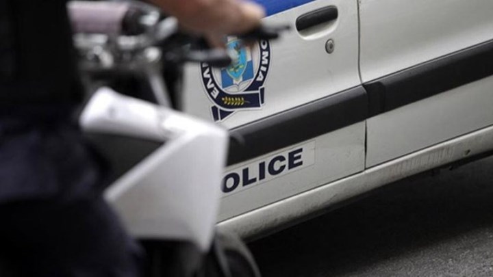 Θεσσαλονίκη: Οδηγός ταξί συνελήφθη έπειτα από καταγγελία 29χρονης ότι την θώπευσε
