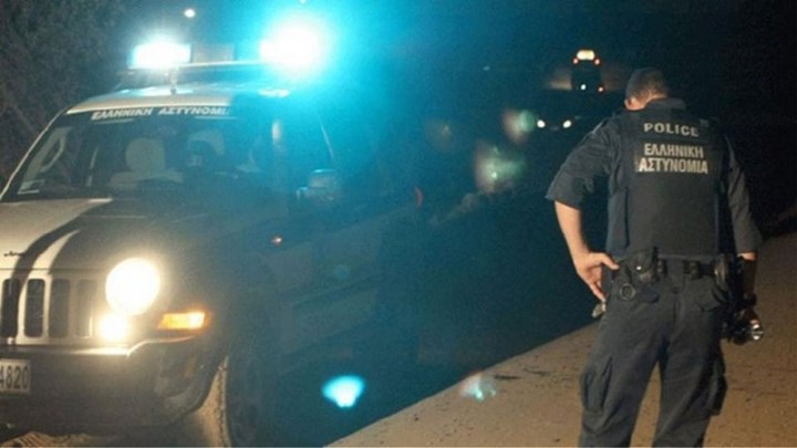 Αρκίτσα: Αρχίζει η δίκη για τη δολοφονία του Γερμανού κυνηγού