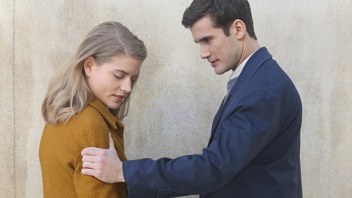 Άγριες Μέλισσες: Η αποκάλυψη της Δρόσως που θα αλλάξει τη ζωή όλων