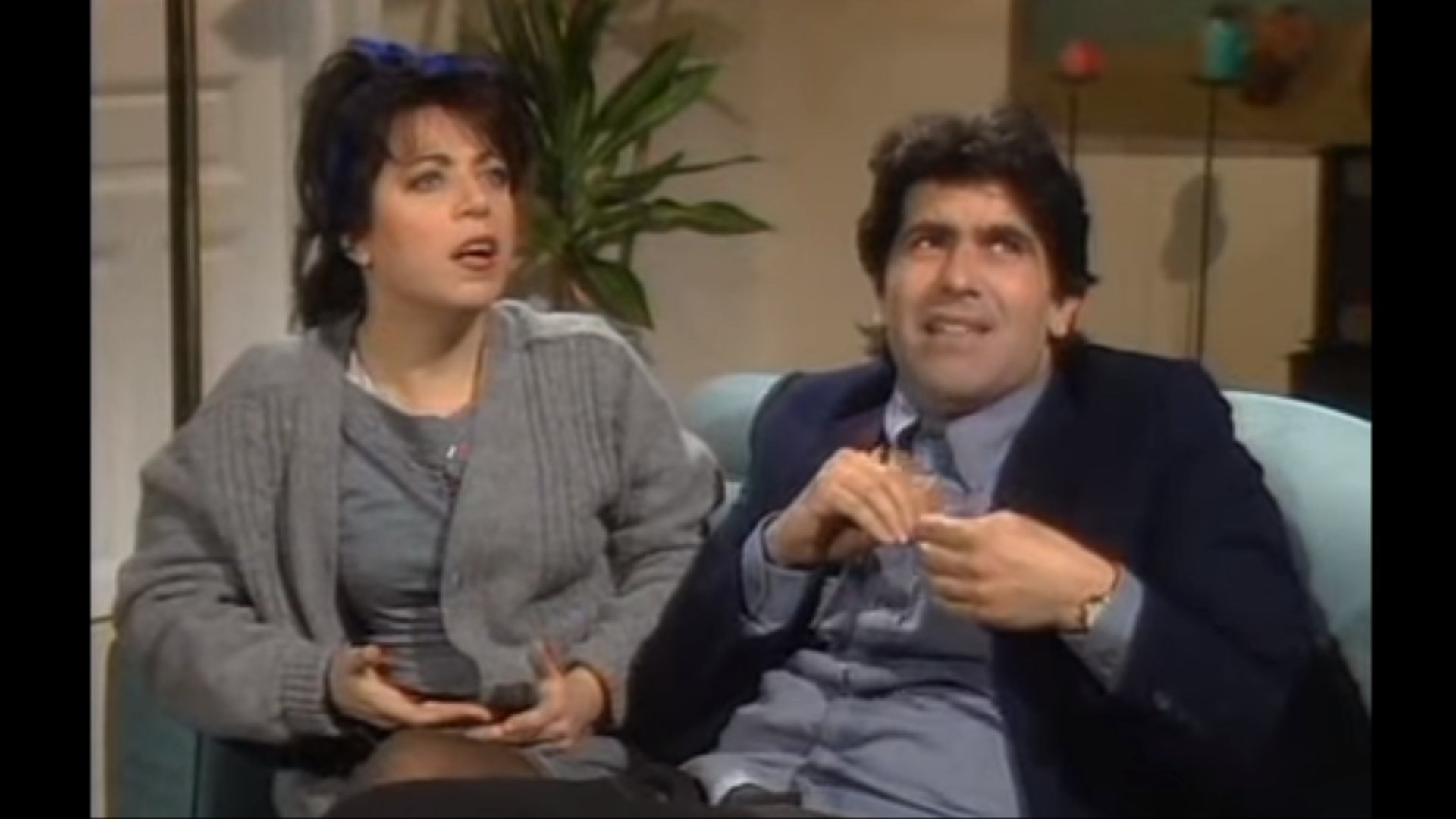 Παπαδοπούλου-Μπέζος: Νέο… απαράδεκτο «πάντρεμα» στο θερινό «Άλσος»