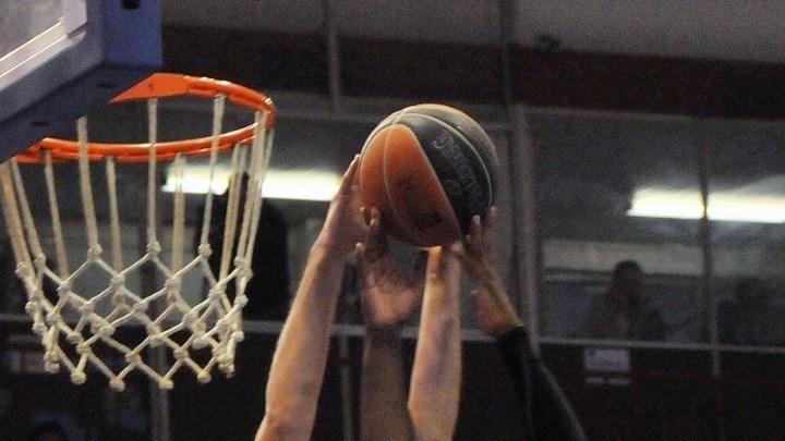 «Πόλεμος» ανακοινώσεων ΕΟΚ-ΚΑΕ ΑΕΚ