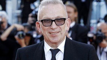 Γκοτιέ: Αυτές είναι οι χώρες με τις πιο ωραίες γυναίκες