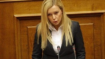 Αραμπατζή: Βρισκόμαστε σε επιχειρησιακή ετοιμότητα για την αποτροπή εξάπλωσης της Αφρικανικής Πανώλης των Χοίρων