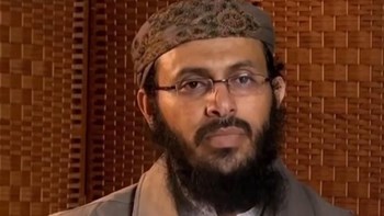 Νέο Αμερικανικό «χτύπημα»: Νεκρός σε επιχείρηση ο αρχηγός της Αλ Κάιντα στην Υεμένη