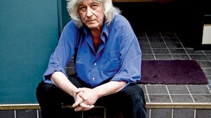 Λουκιανός Κηλαηδόνης: Τρία χρόνια χωρίς τον “φτωχό και μόνο καουμπόυ” -ΒΙΝΤΕΟ