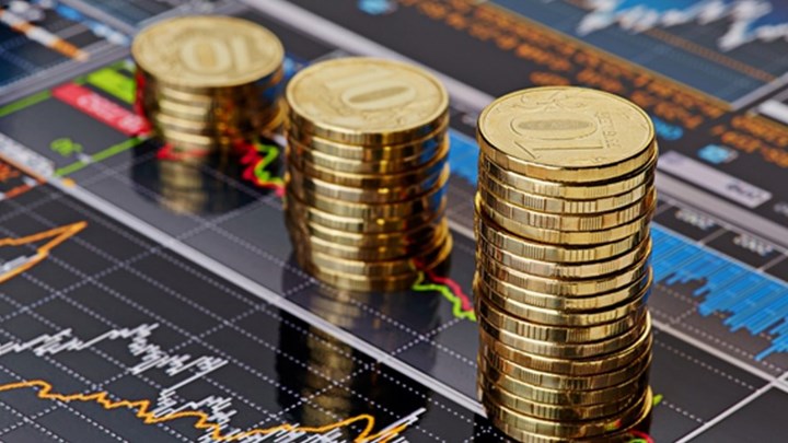 Σε νέο χαμηλό επίπεδο – ρεκόρ η απόδοση του 10ετούς ελληνικού ομολόγου